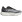 Adidas Lightblaze